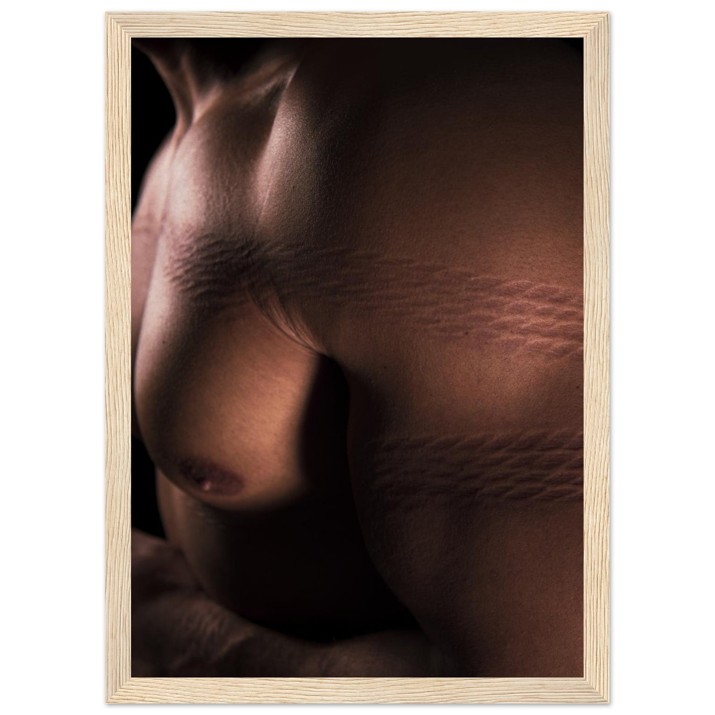 ece90b4a-48f6-4f46-b321-d1e5a35e0ee2