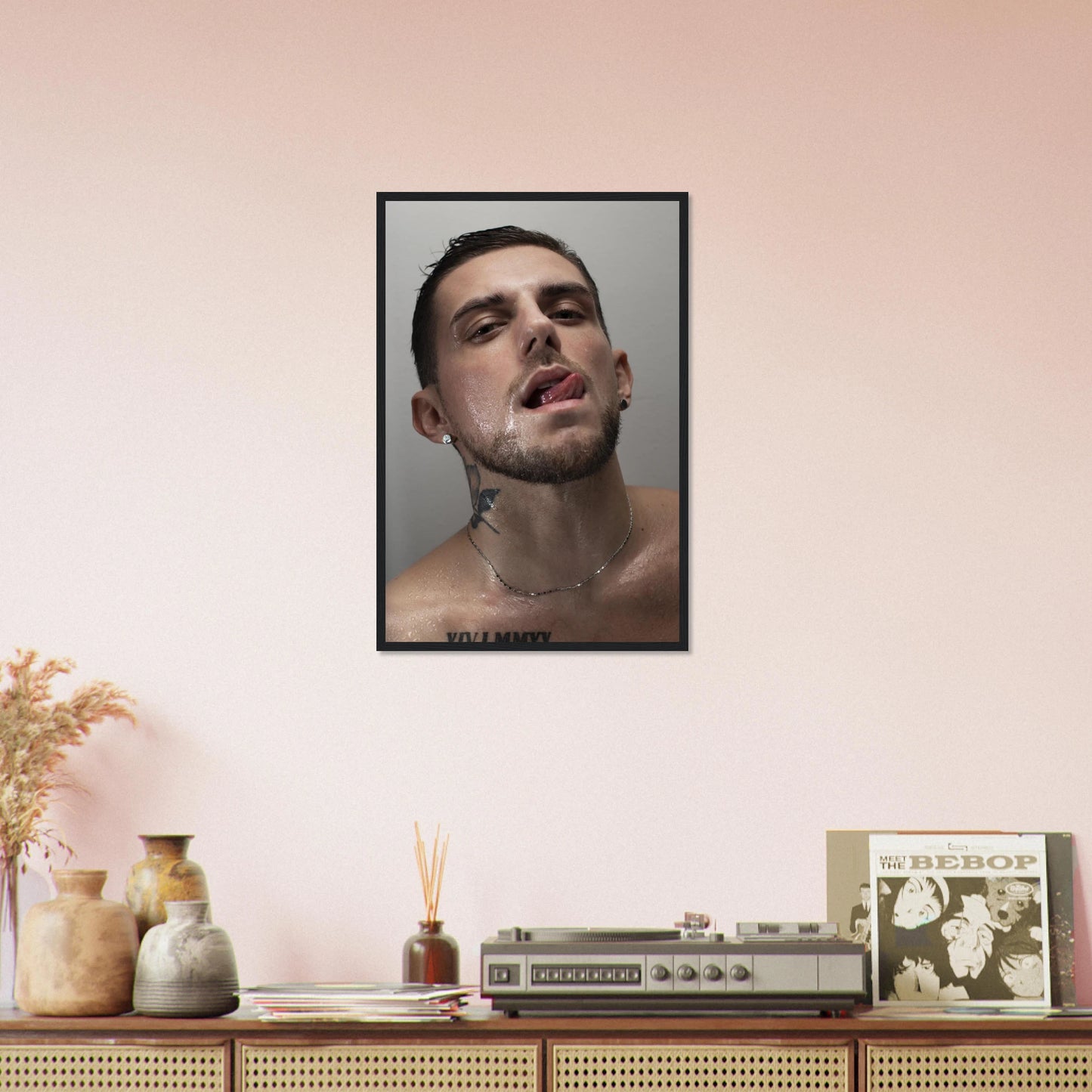 ed0cc2b2-cb6c-43fb-905b-955b82f8f531