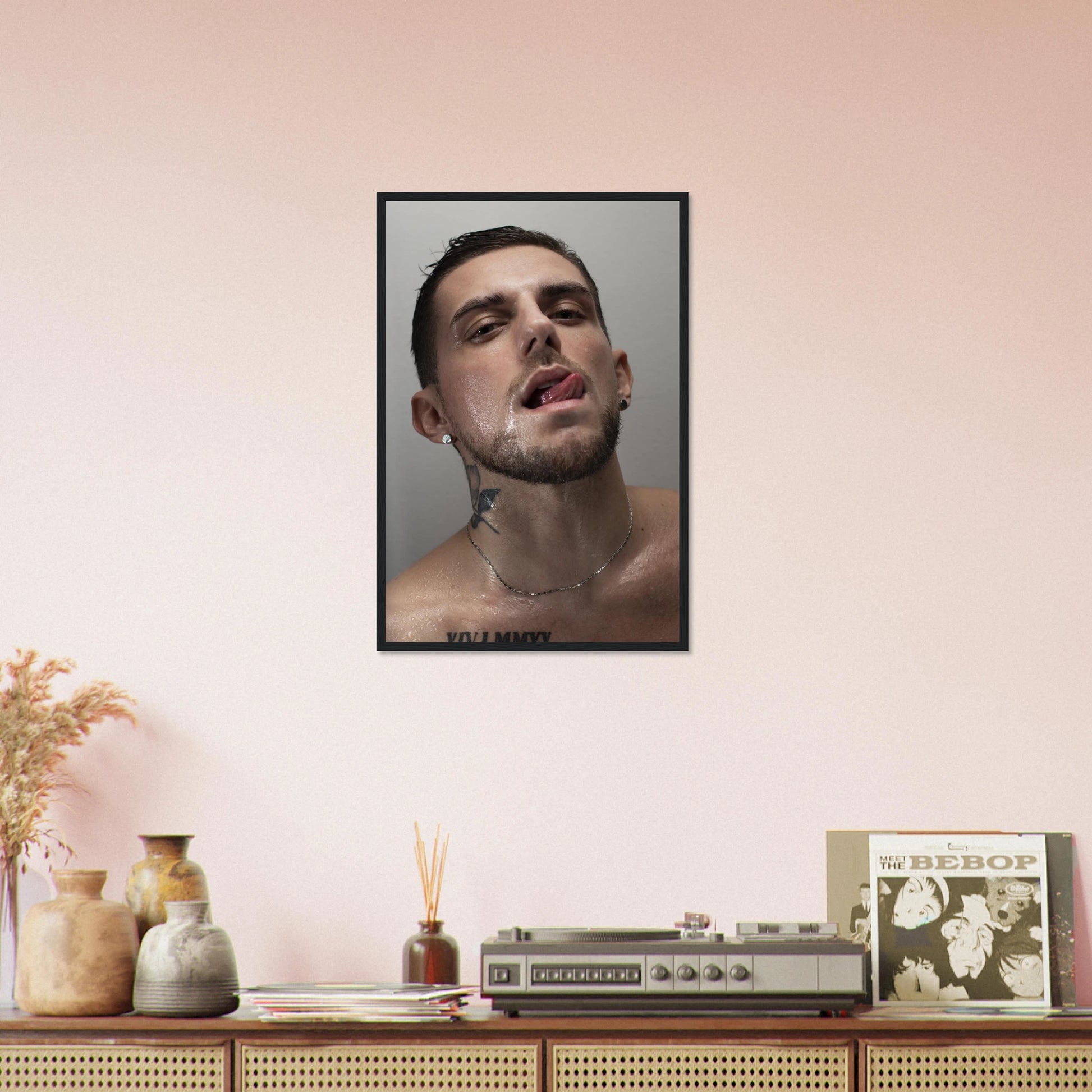 ed0cc2b2-cb6c-43fb-905b-955b82f8f531