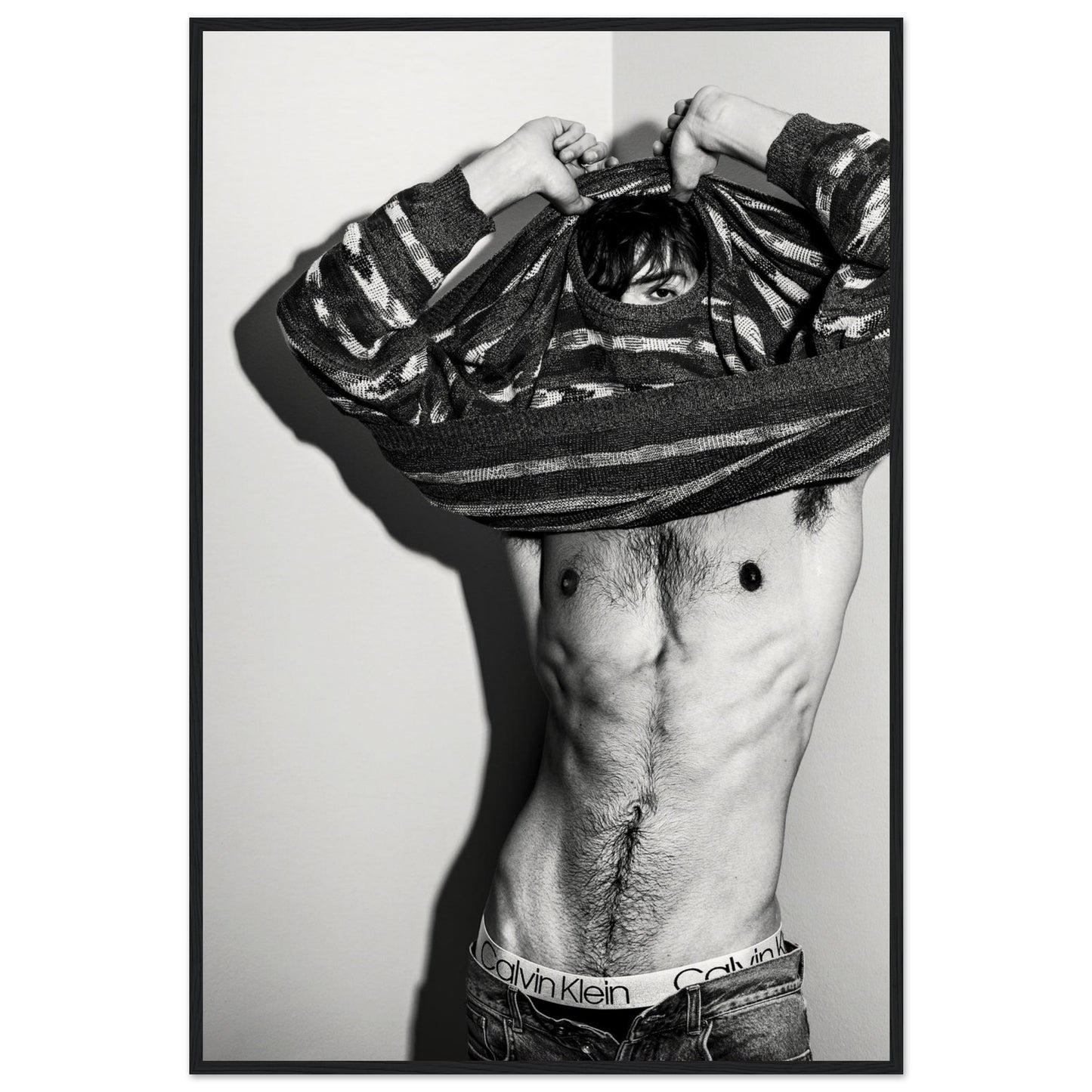 ed30b002-b1fe-4164-84e8-2237a63b514c