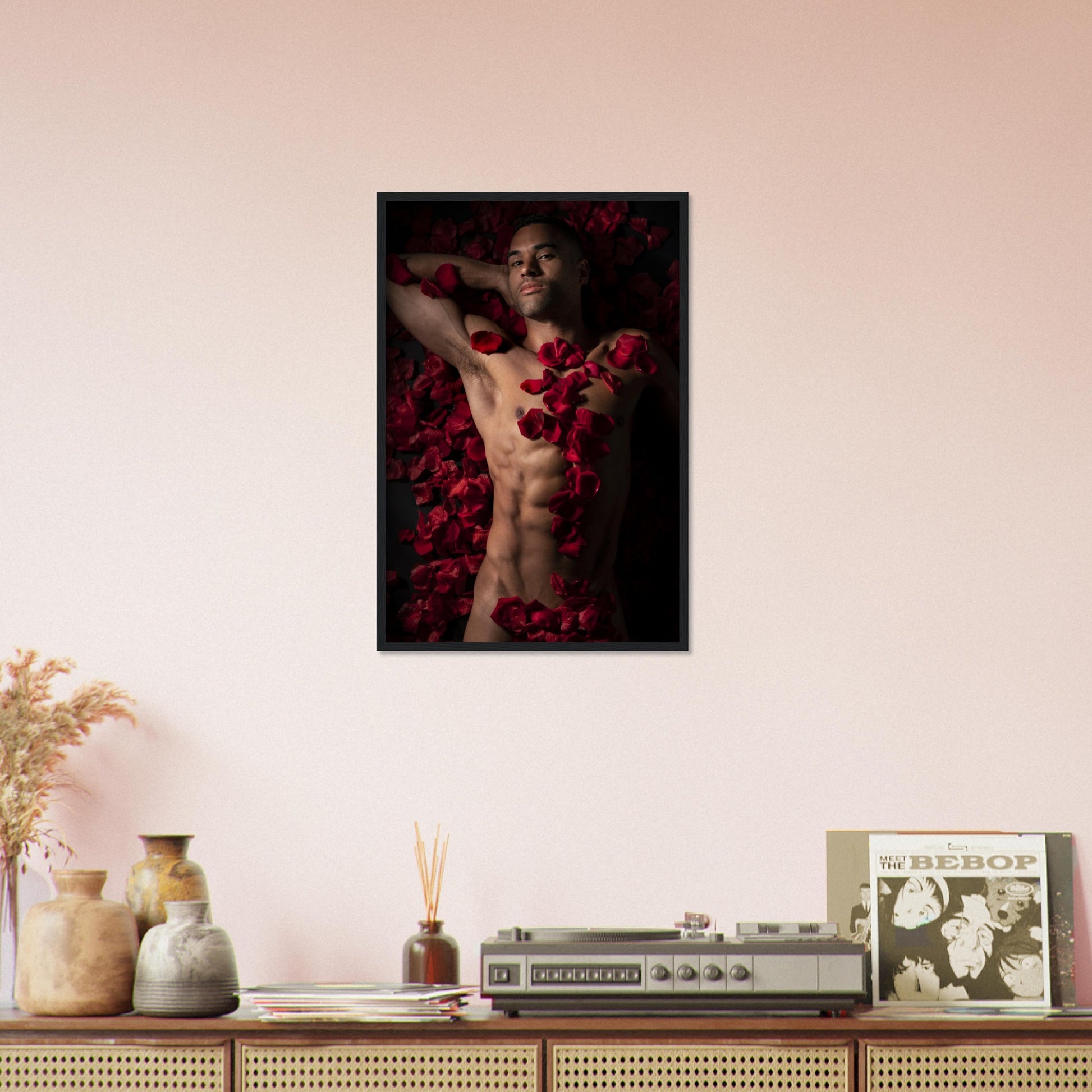 edac9d91-dac1-41d4-b76c-c2f278278366