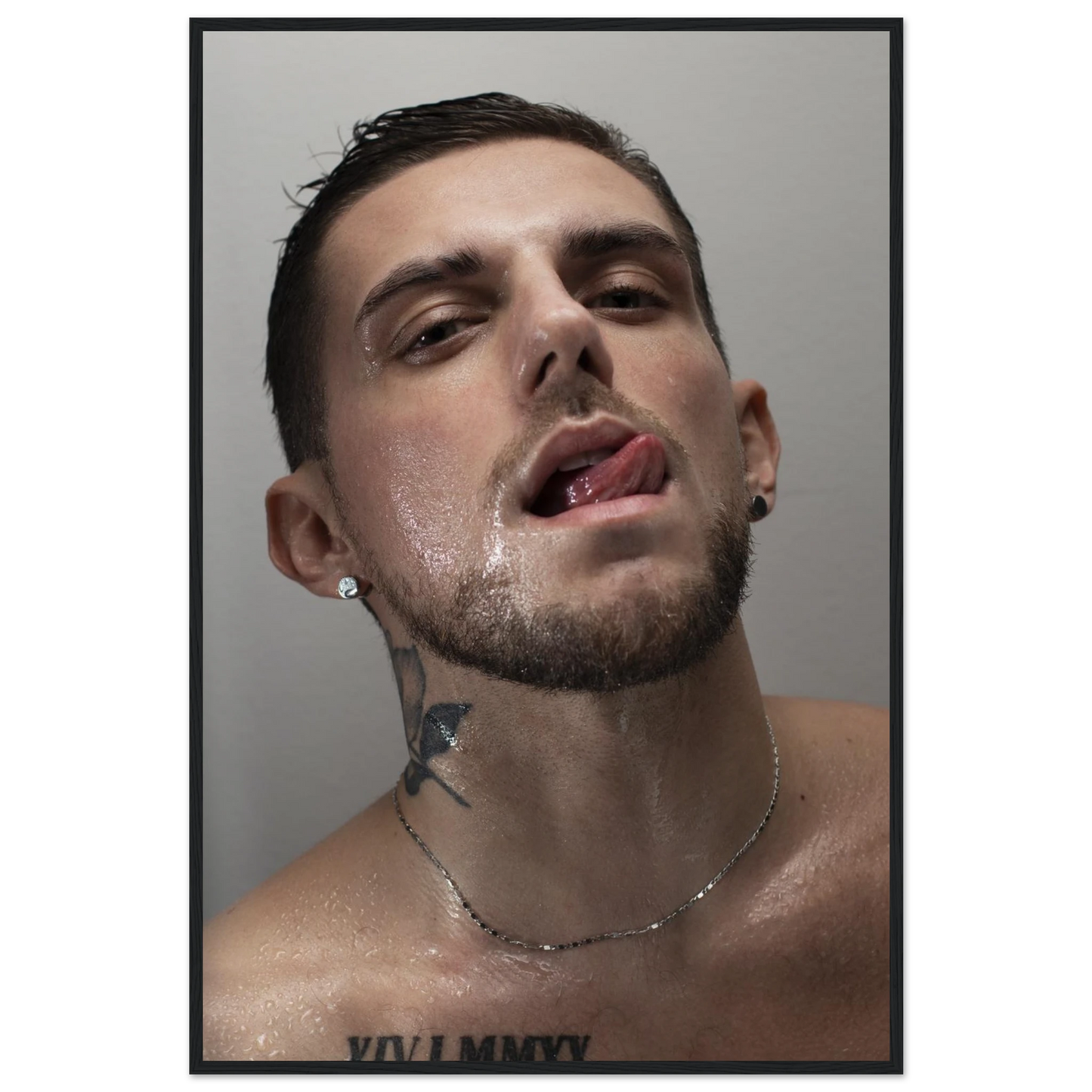 edf803bc-c6c3-4468-8f07-fad6d24b85ad