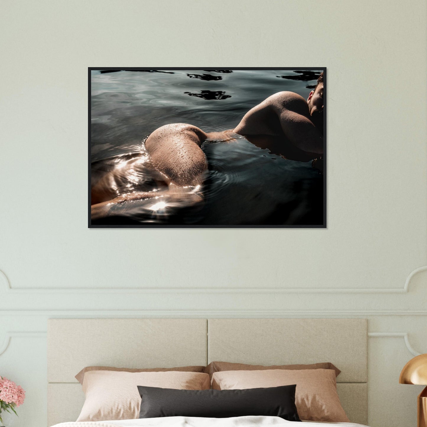 ee7879c7-8001-4404-be5e-47b01ed56532