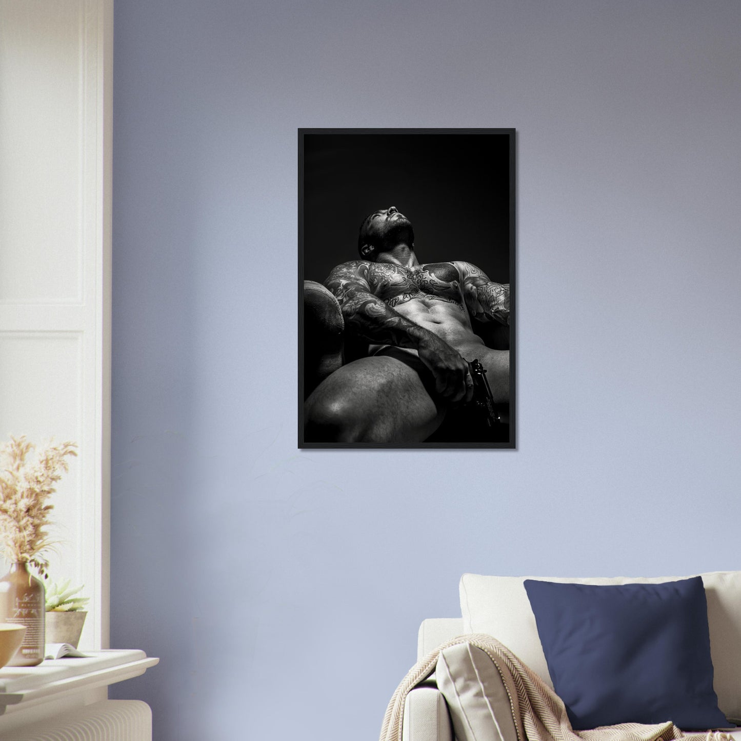 ef510d3a-d24f-4db1-a95e-e9194ffe70db