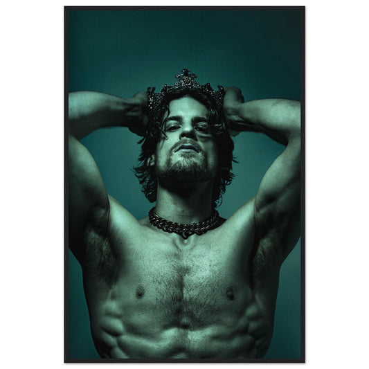 efda0cc1-b2f5-441d-a08c-36355b0ca977