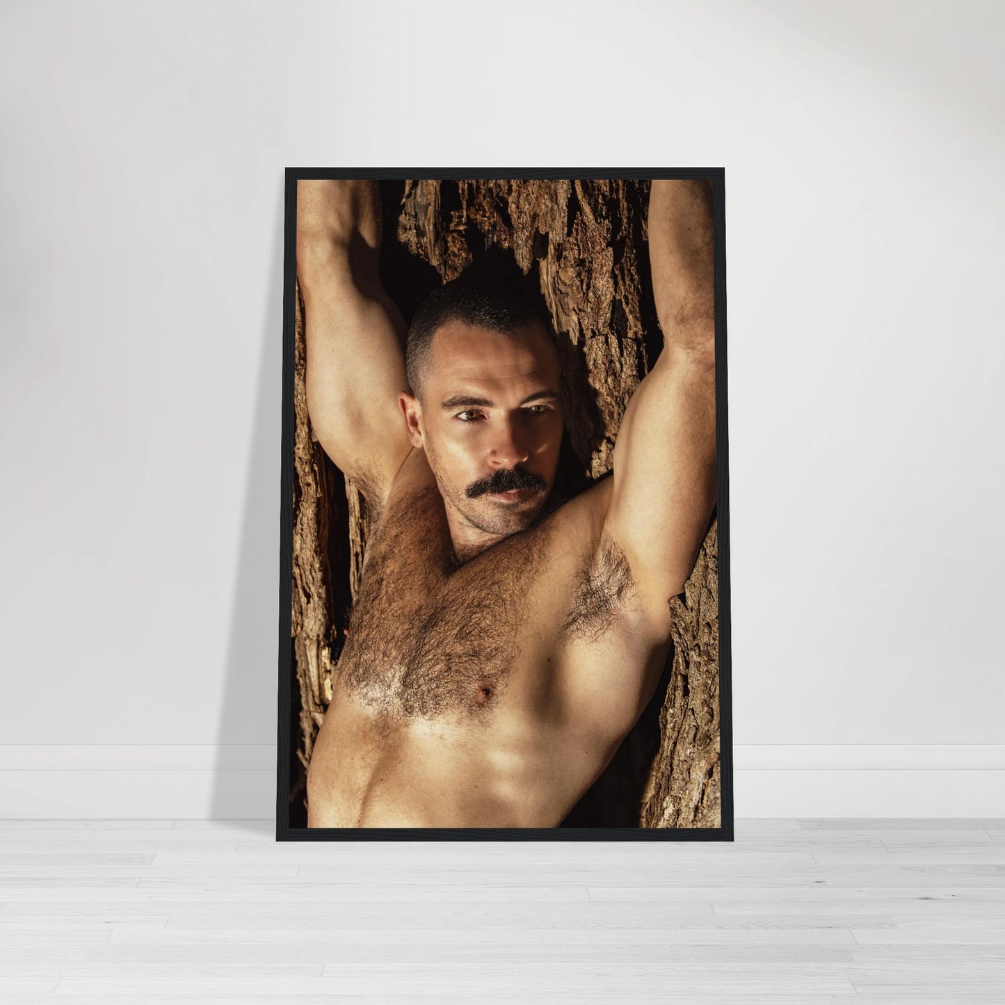 efeaef4b-8a8b-46e7-a378-7948f69be591