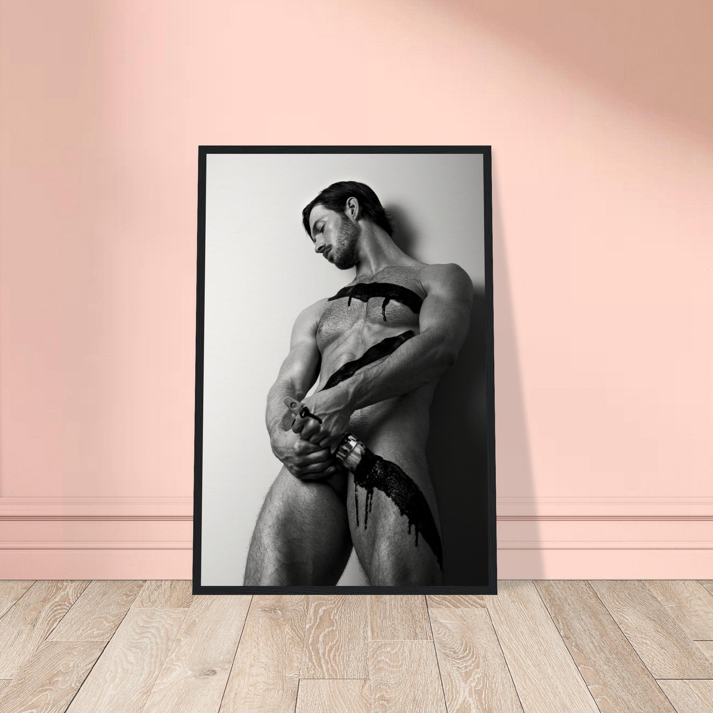 f0014103-8112-4c5e-8969-069f07bd1705