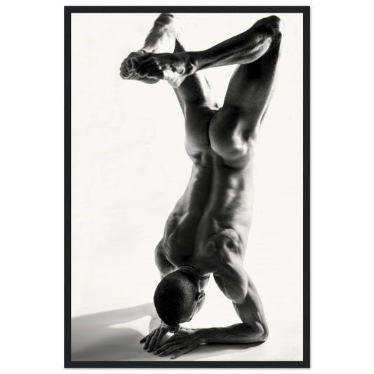 f06c7cb7-50be-4339-a1ad-3c2e57455ca3