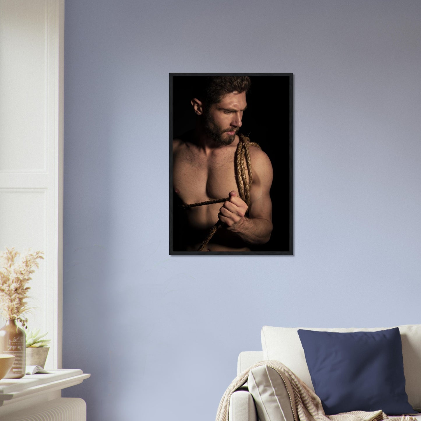 f08ab970-58ed-4dbf-91bd-d1845baf54f6