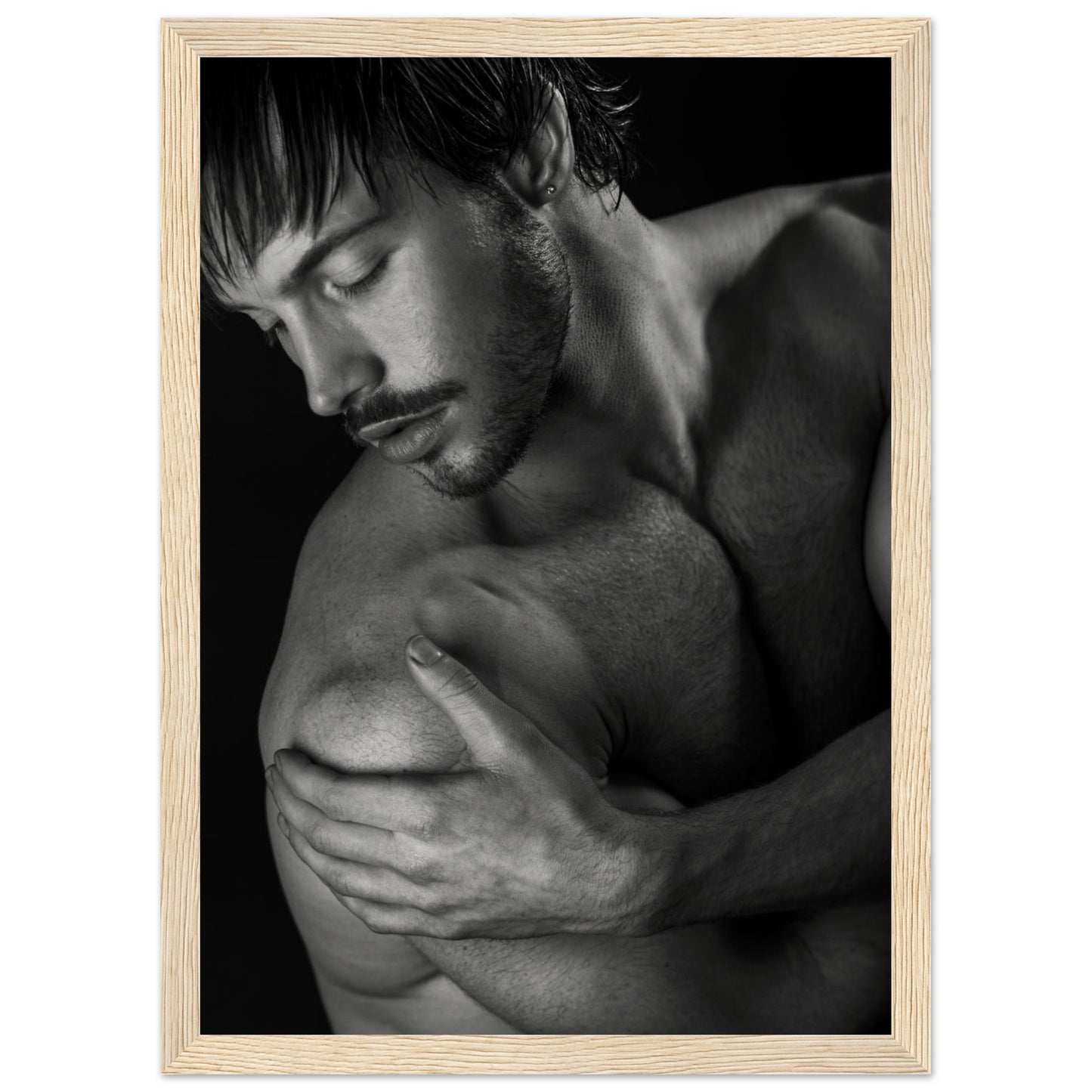 f1394ec8-3863-4d98-b7ee-e1bad5467424