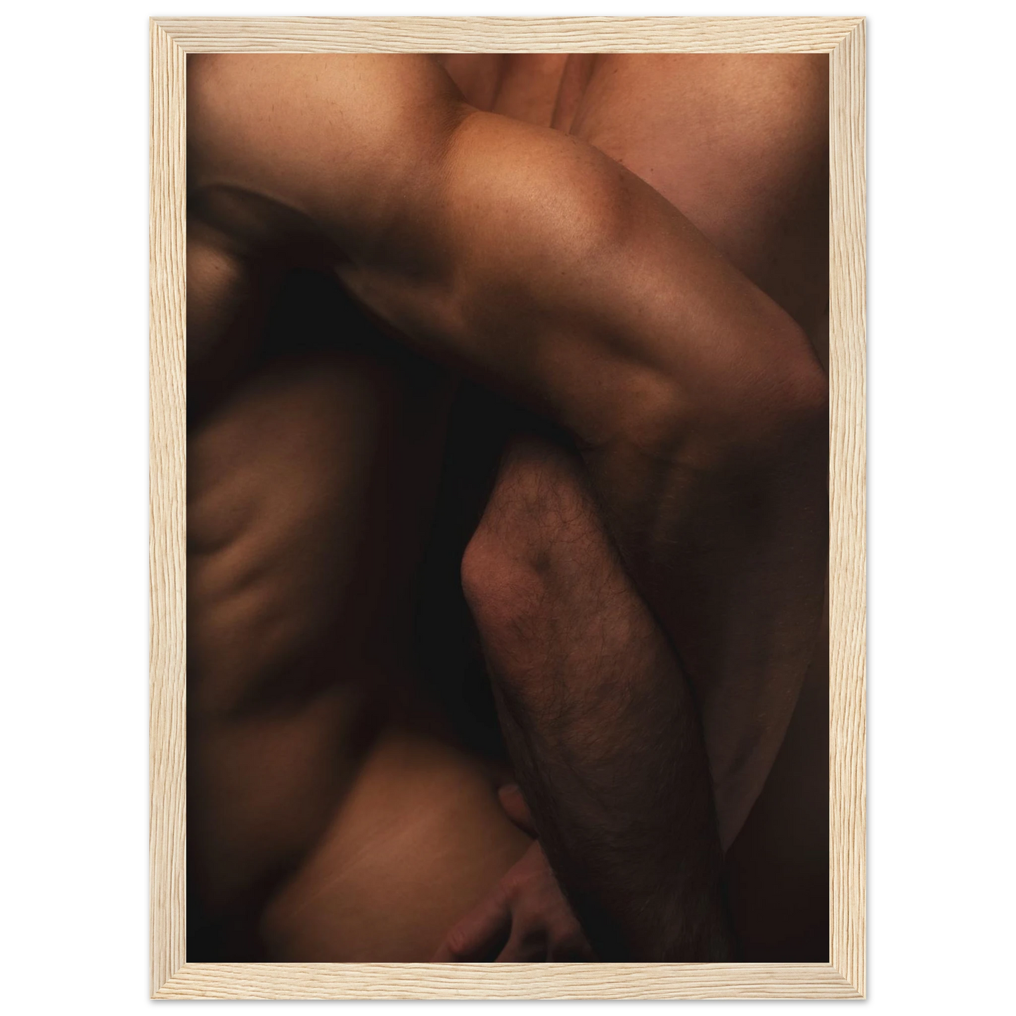 f199fc24-83f8-4cc6-839a-ee11b713d9ae