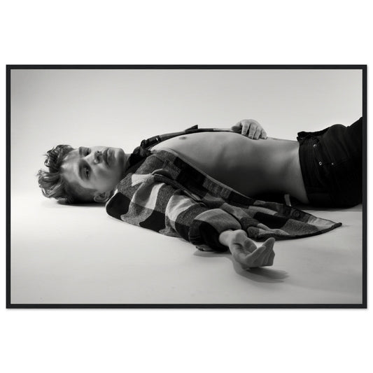 f25b7337-f597-43d9-b033-0df8edf96523