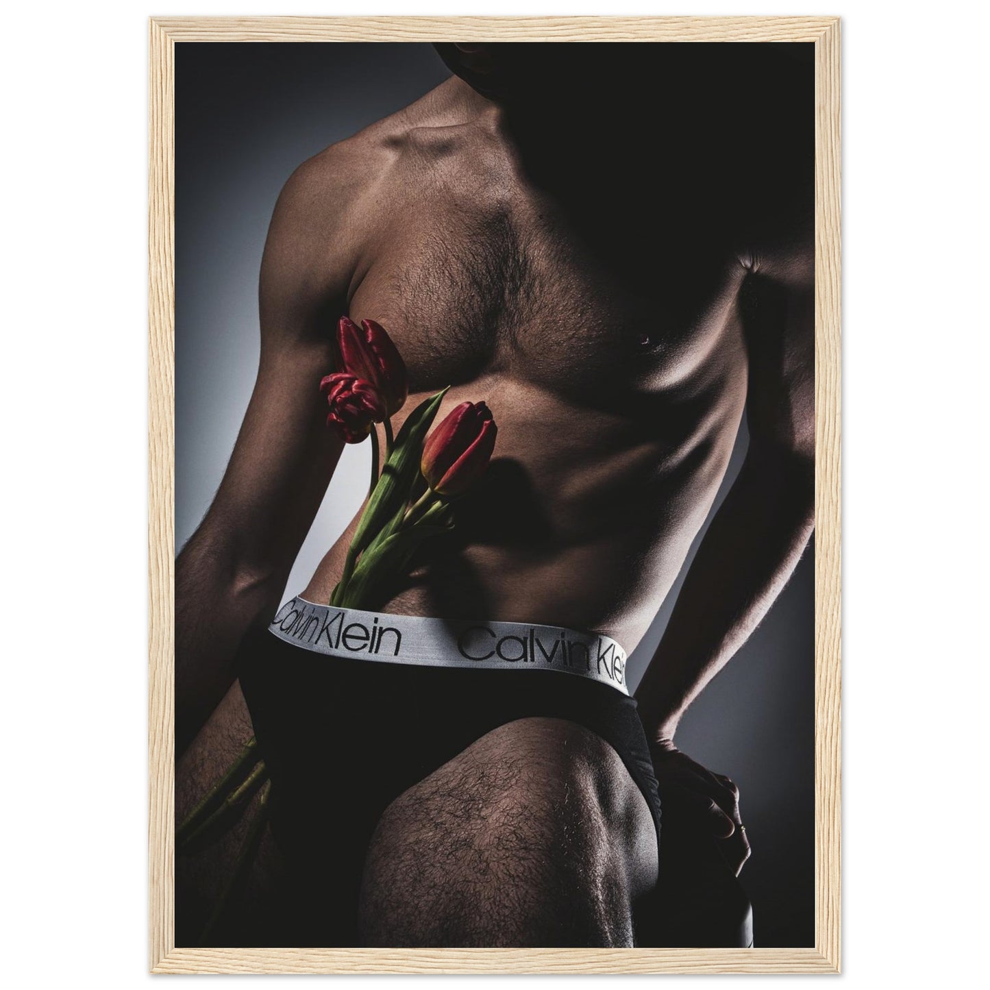 f56d8bca-f64d-44ce-85e9-1a86b6645366