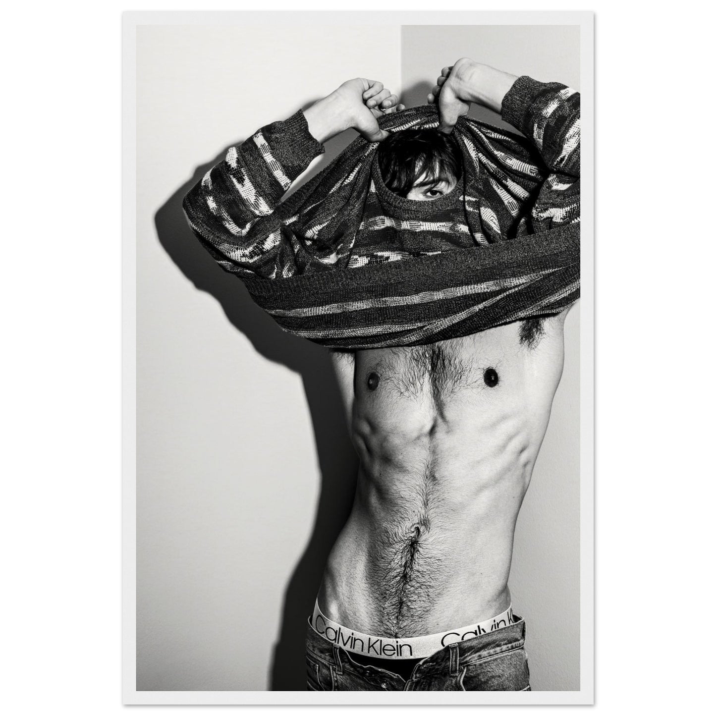 f60e9296-6d60-4db8-bf10-f214ad8a76ef