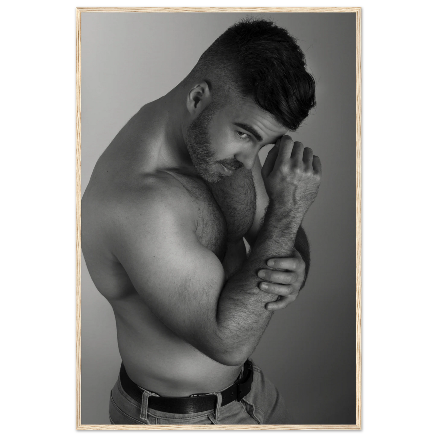 f6c9ffbd-48cc-4499-8cb4-577e3c0268c5