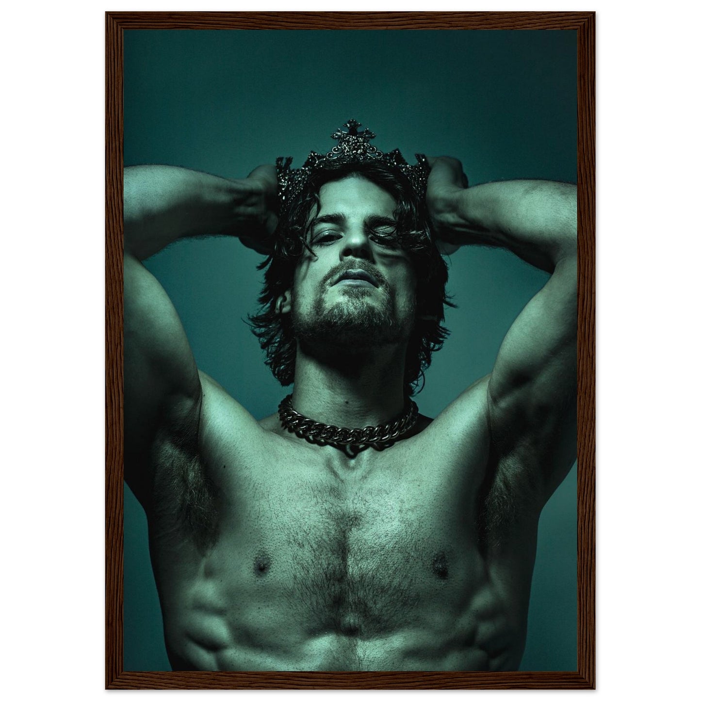 f7062b0a-6de2-4dcf-9c99-b9bc147fed34