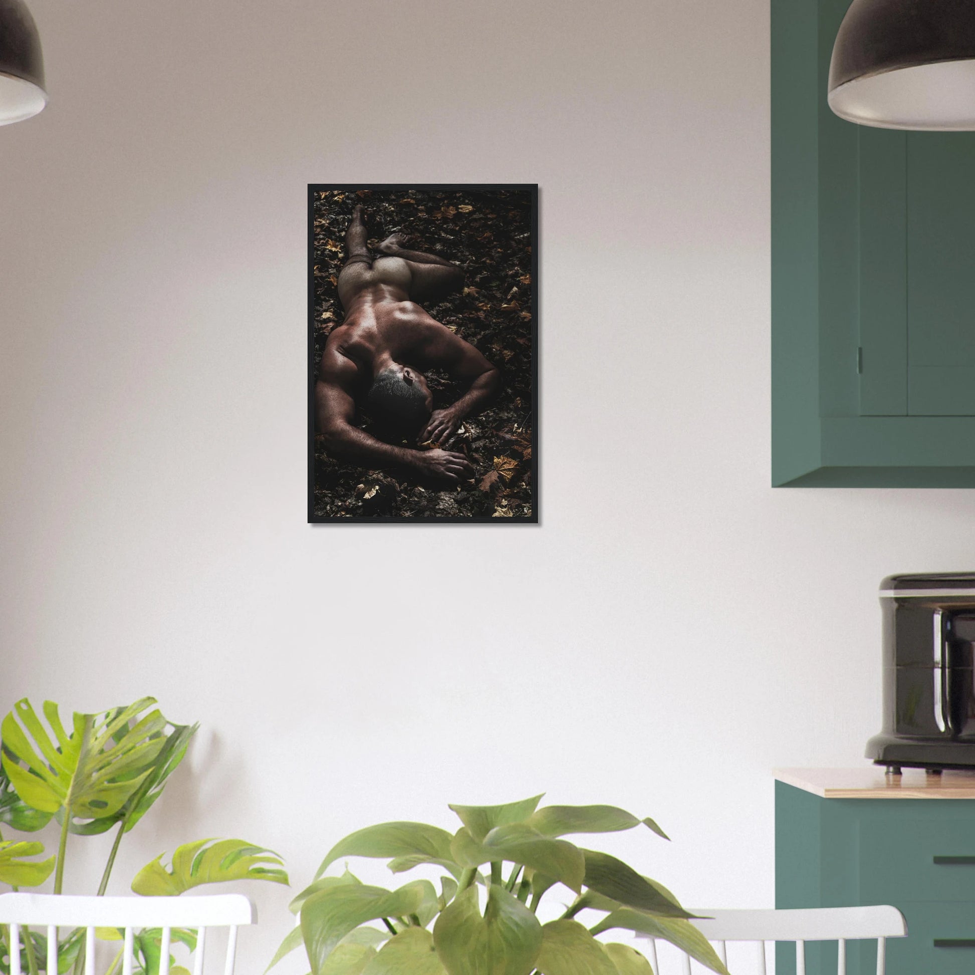 f7a14fc0-cbf8-49d2-9f86-9f57dc27b66e