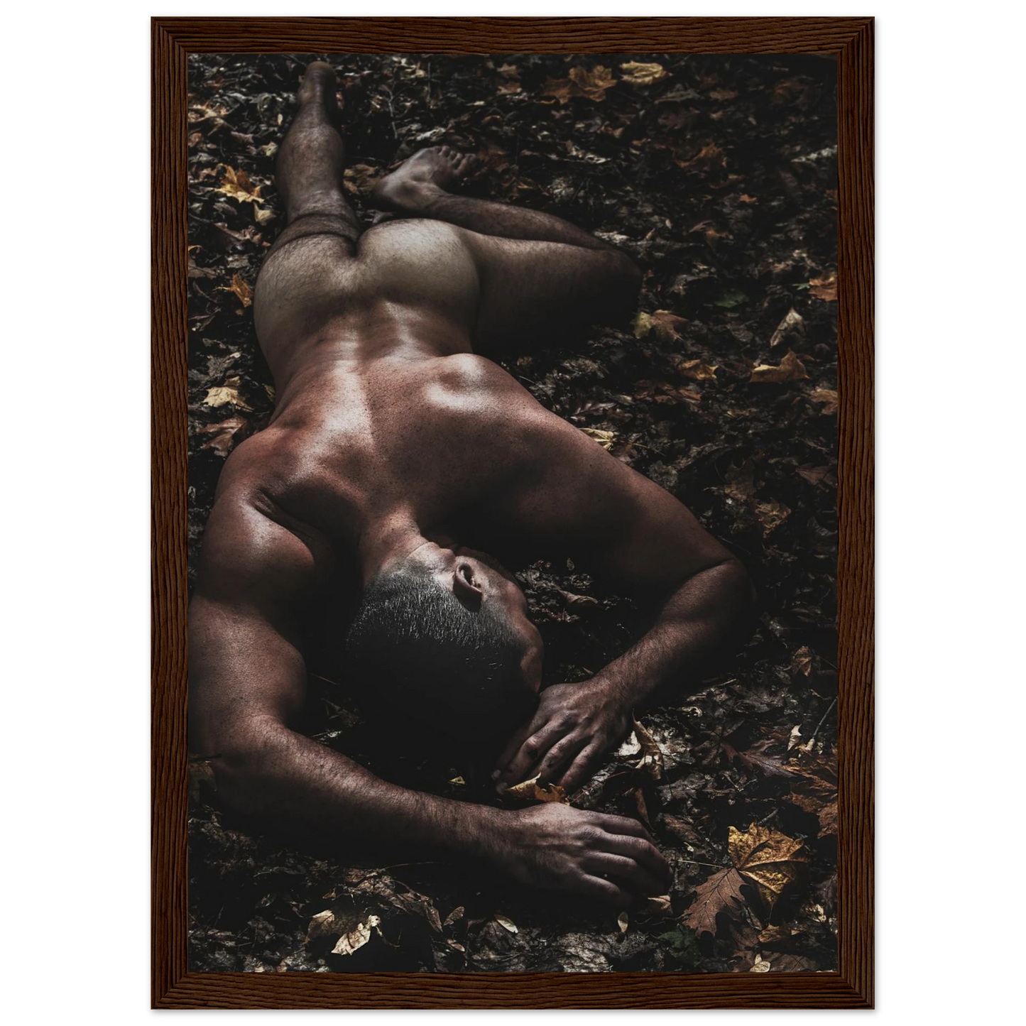 f7dff2af-e169-4bab-be83-9798b06ed05f