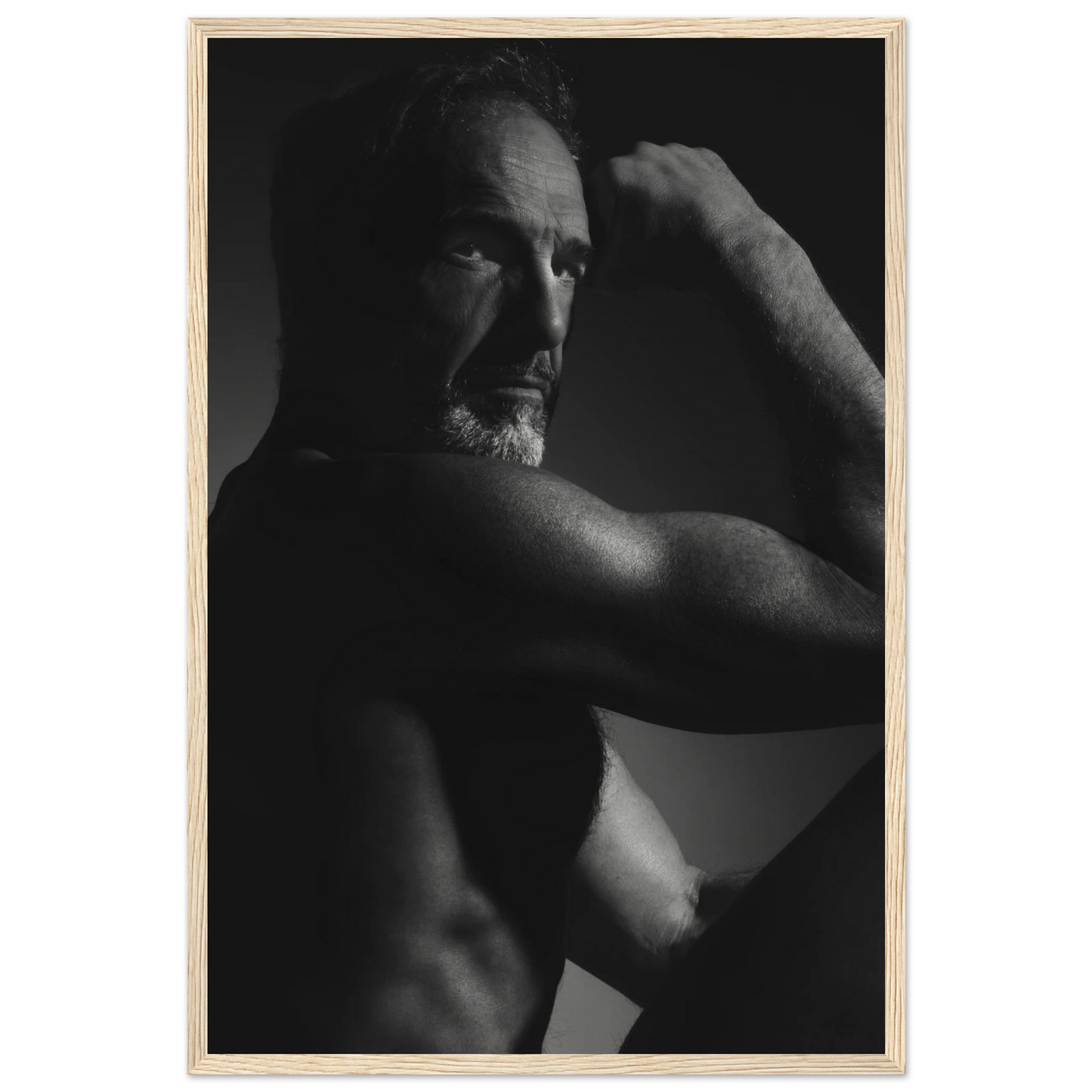 f7efa3d0-32ab-49de-bf53-31a997ed32db