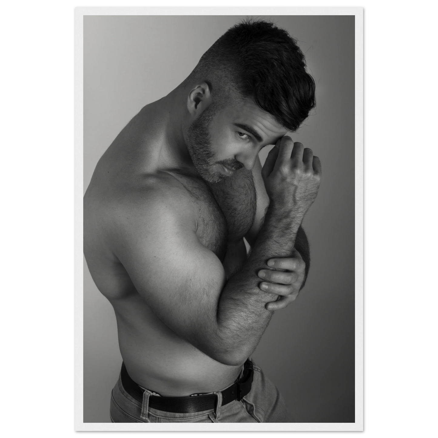 f881a47e-f27c-4495-9309-41d1b21e1013