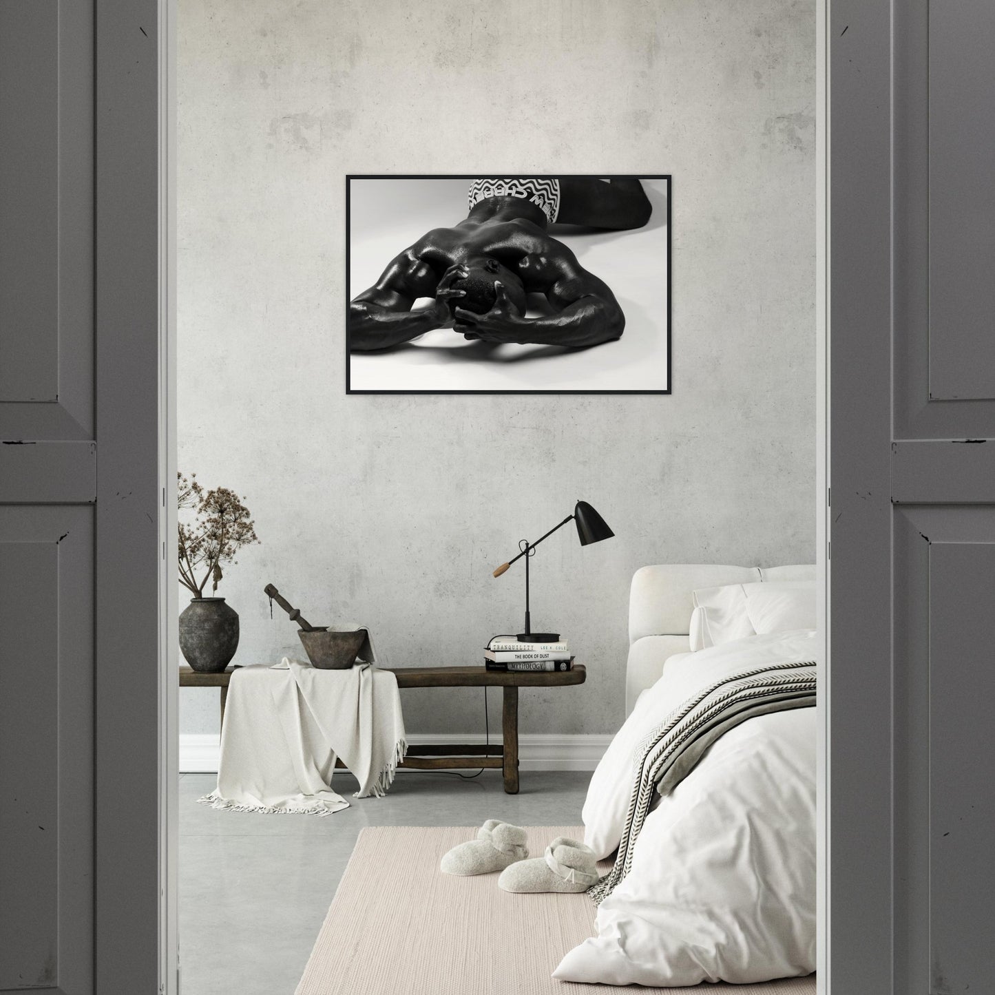 f8ad7b7c-db45-4461-a1b5-441d23a02e24