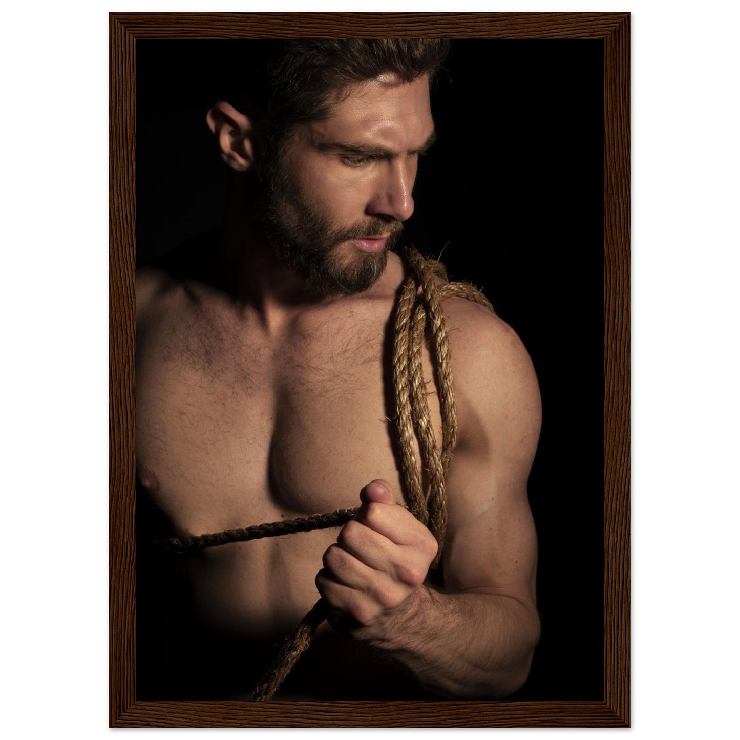 f916561c-1848-4b1f-ad82-71eb294cefea