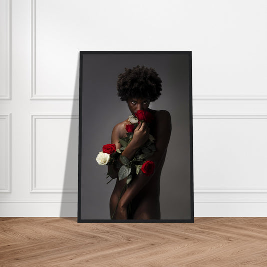 f9f0cefa-7a98-4680-87fa-6d19b56fd9a3