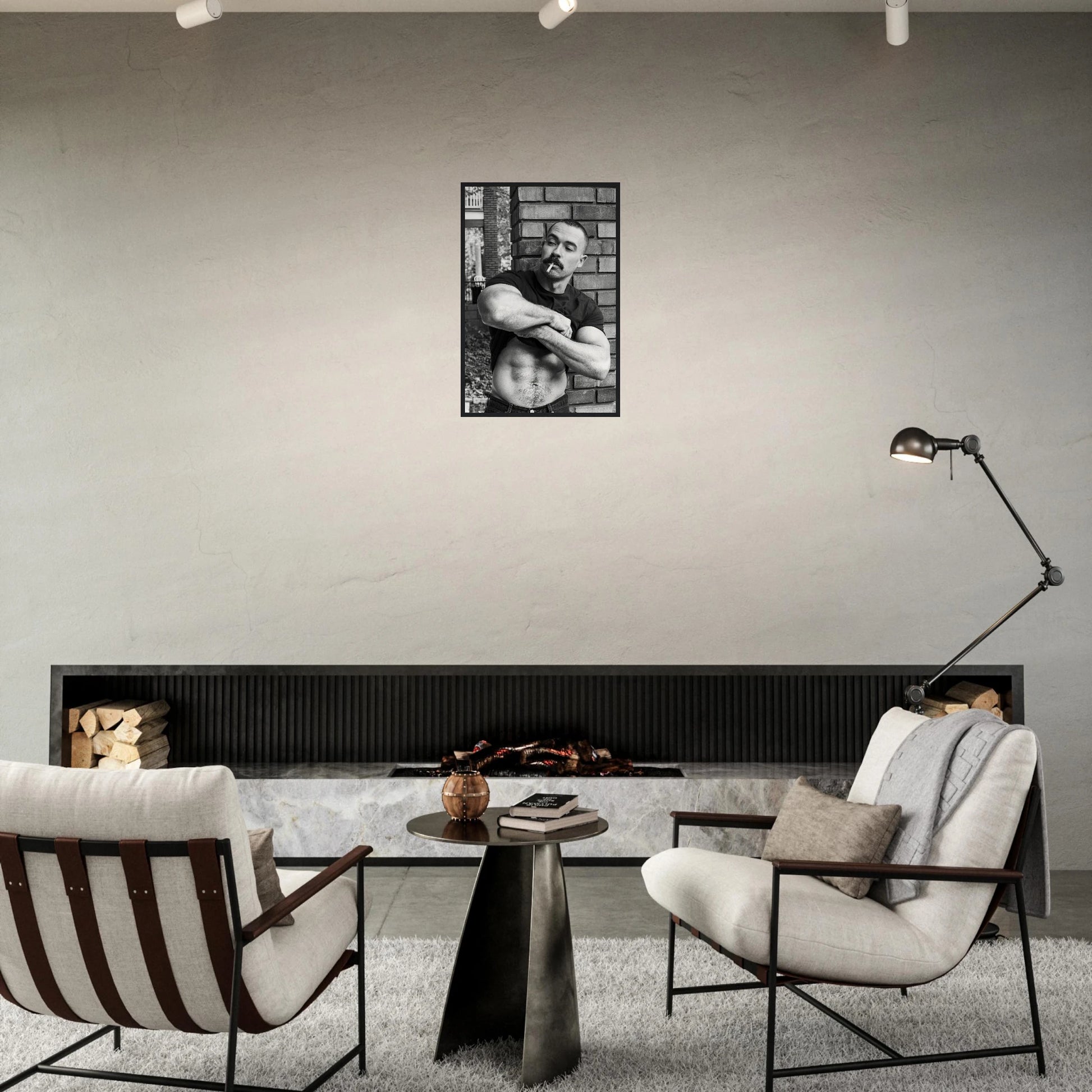 fa3a2a88-80db-48c2-861a-6f8d21e45a5e