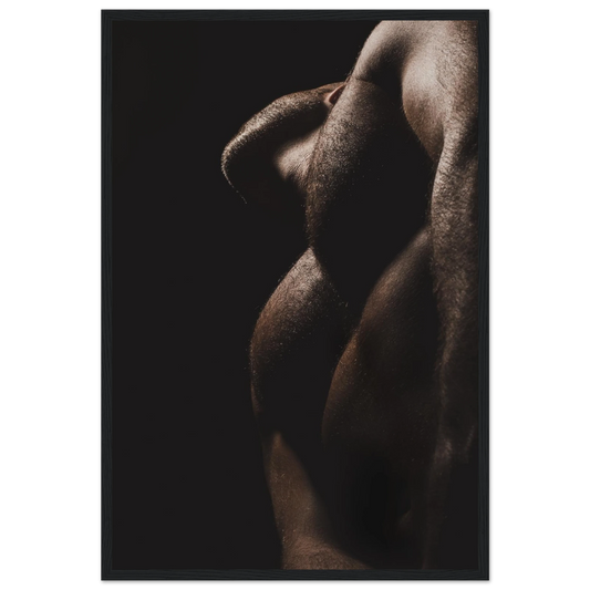 fa52c24f-4315-4289-8976-43f38100a563