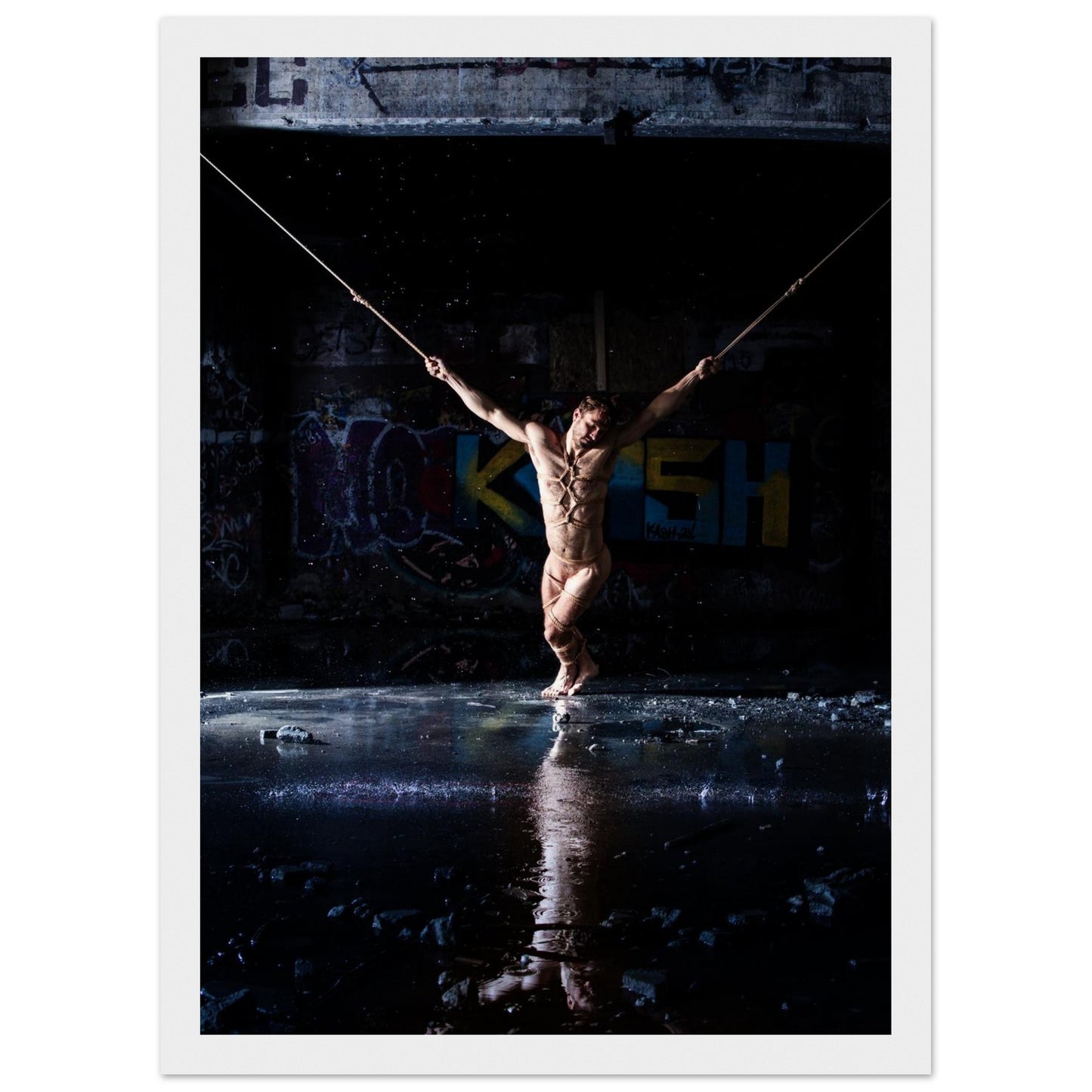 fc4dca66-a441-476a-b760-6c45f23e3a37