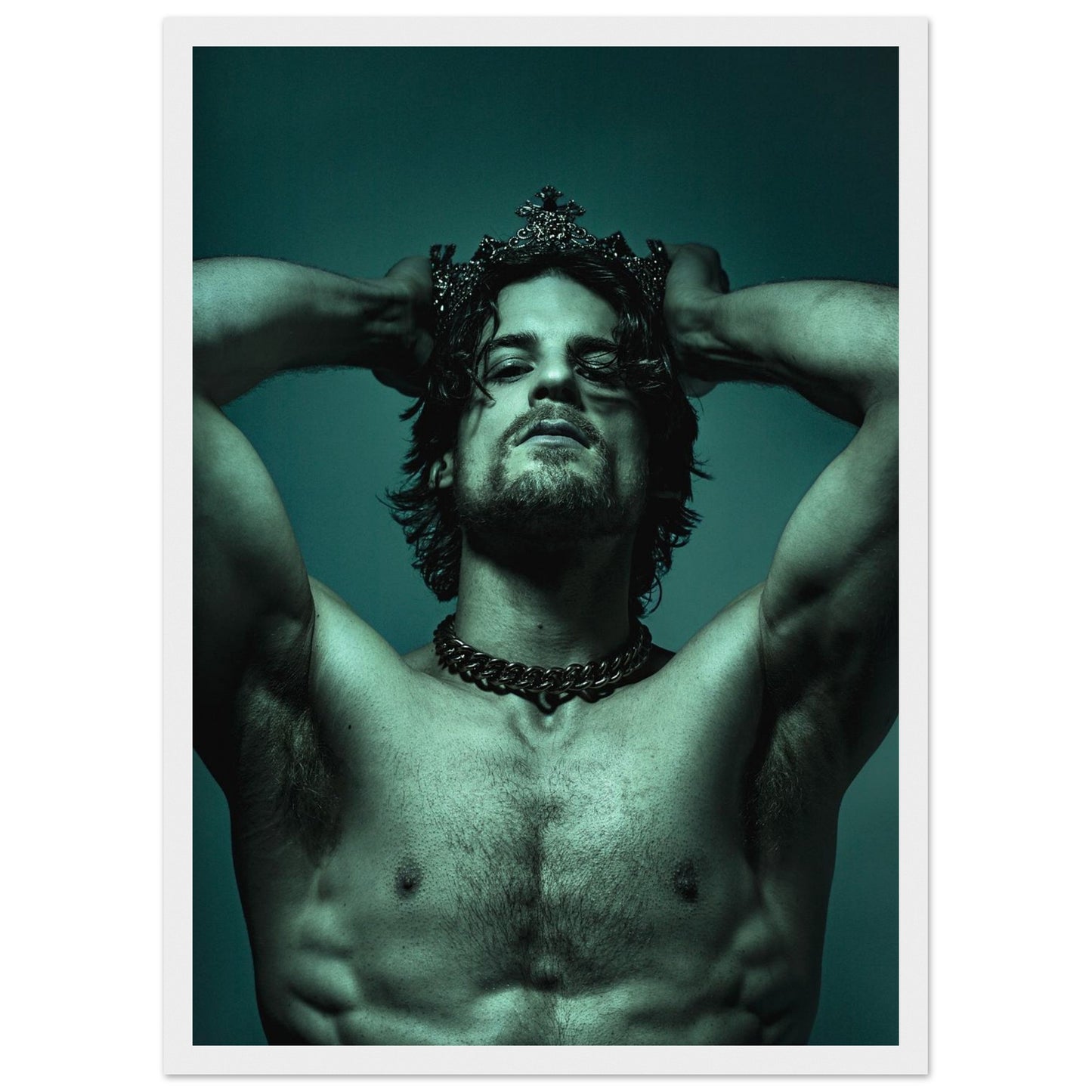 fc73ec9a-11cb-49c2-ac39-d26cf6296fdb