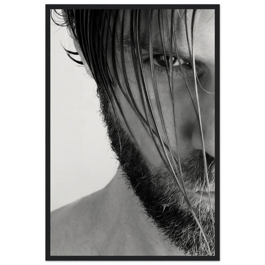 fd3b9679-e314-4ad4-bf76-7f1a5a6506c8