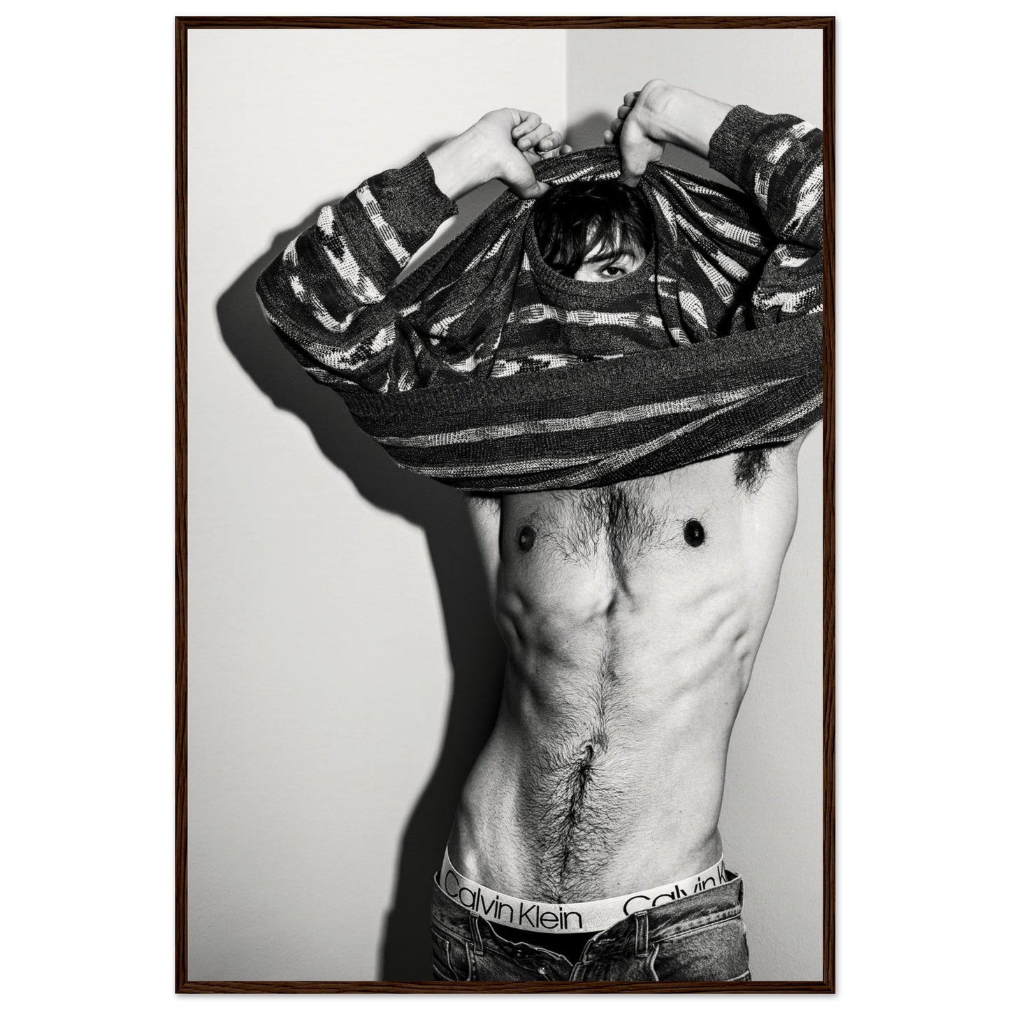 fd5c3f9d-97b2-47a5-8c1a-3b8a36ada831