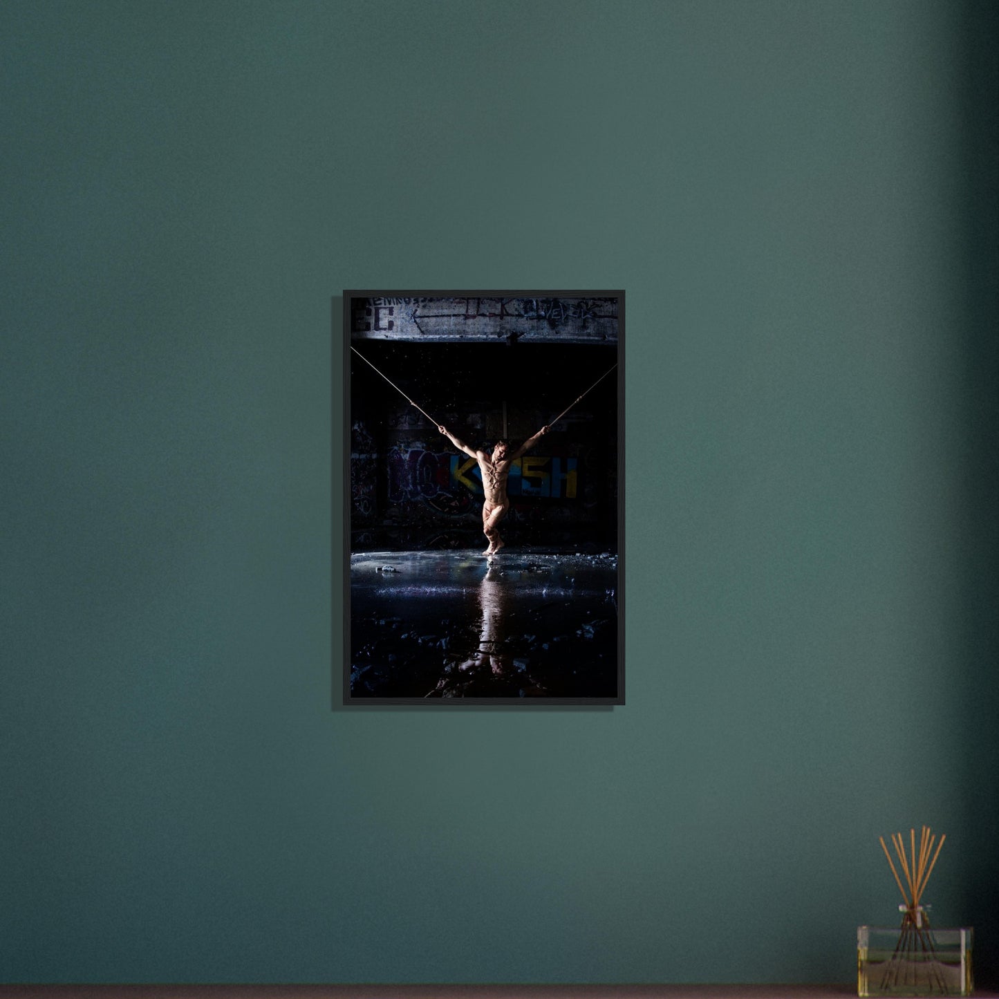 fd8a8eca-9a8f-48e4-bc12-3d04486f5cd0