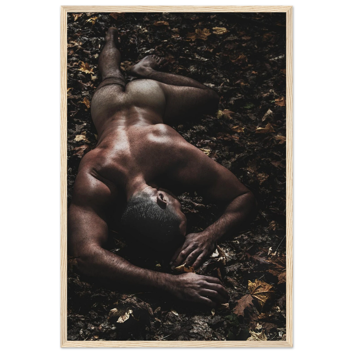 fde5ea58-6cad-470f-ae63-7804f075f5fd