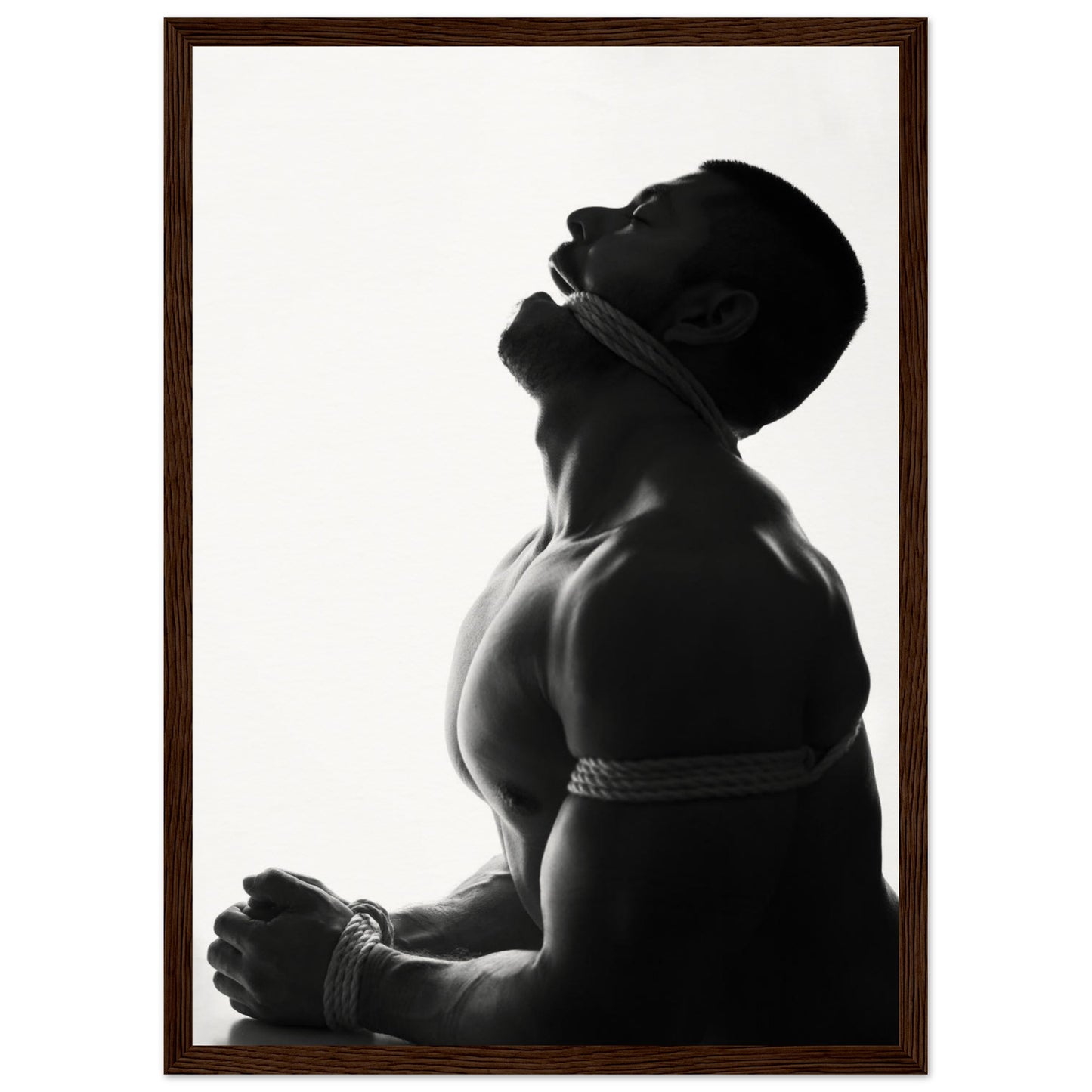 fe44ffcd-6083-4007-87bb-07019ff45eeb