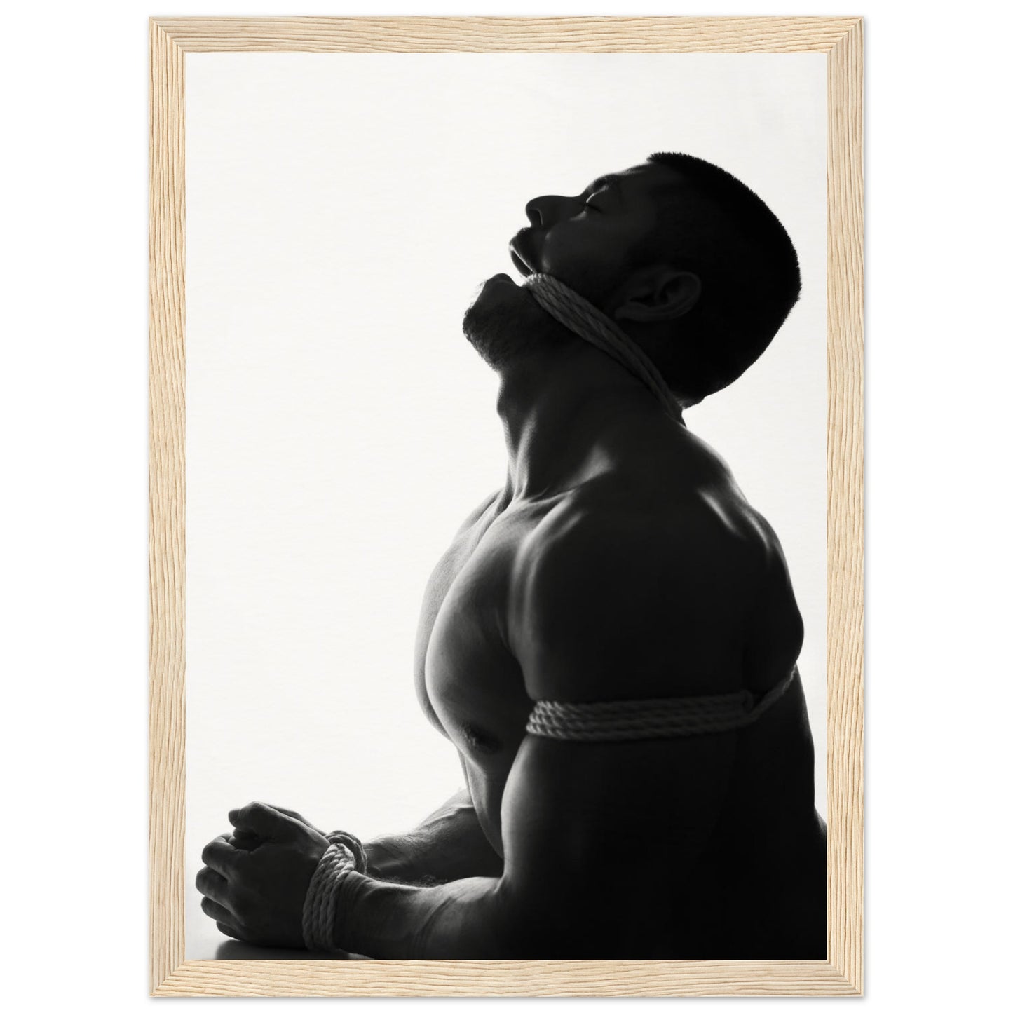 fe99e648-fc9a-42be-a5f6-0b911dd7cd52