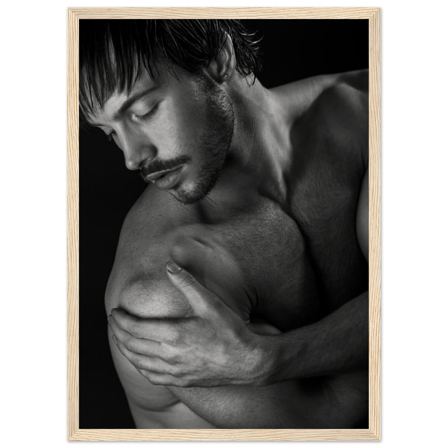 ff149f80-0488-4ce3-b212-bbd44dedacf1