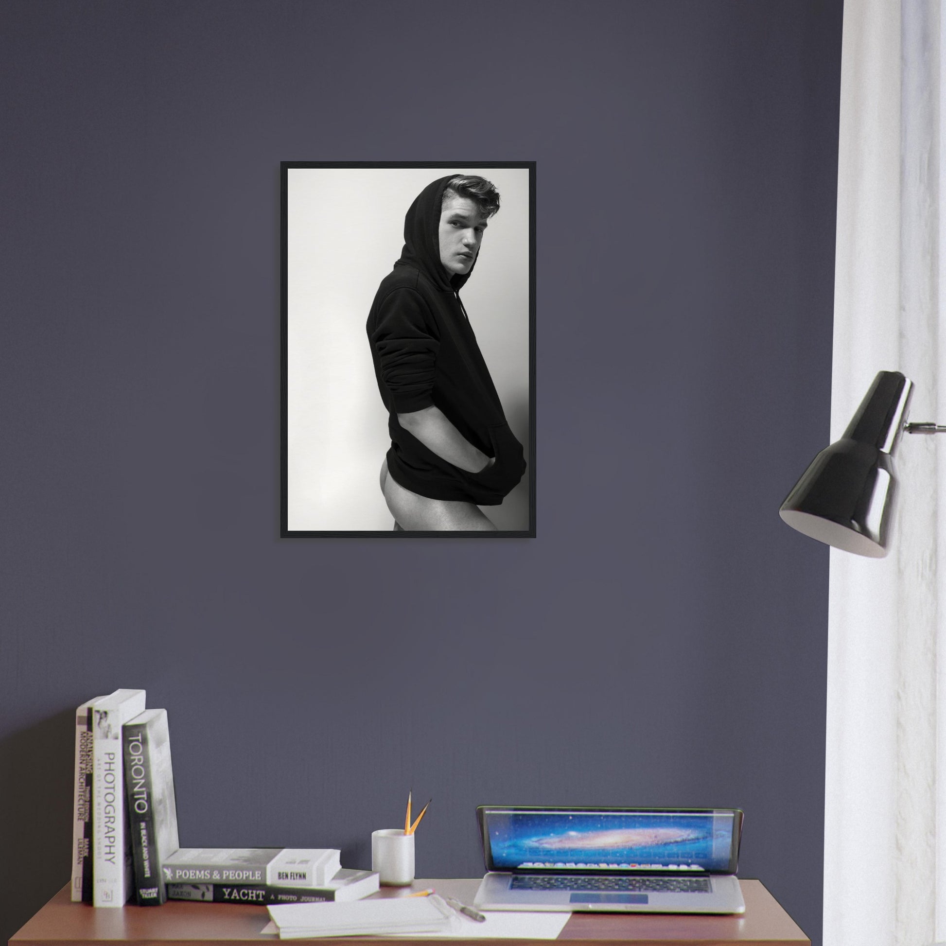 ff8c875c-9939-4382-9d53-b1e2f86cc204